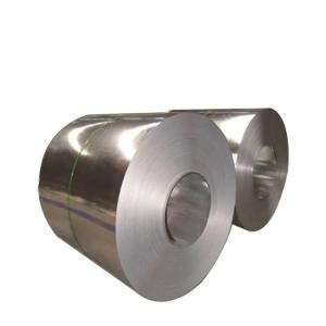 Wholesale 0.3mm-3.0mm Stainless Steel Strip Coil Cutting Standard Export Package 1000mm from china suppliers