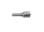 Spare Parts G3S33 Diesel Nozzle Stamping And Silver