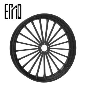 Wholesale INCA Customization Motorcycle Accessory LG-51 Davidson Classic Wheel 4 from china suppliers