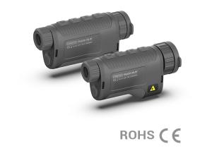 Wholesale 50Hz Multifunction Infrared Thermal Imaging Monocular For Hunting from china suppliers