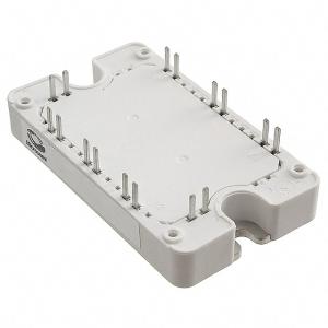 Wholesale APTGT100BB60T3G from china suppliers