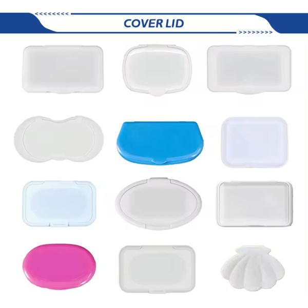 Biodegradable Makeup Remover Wipes
