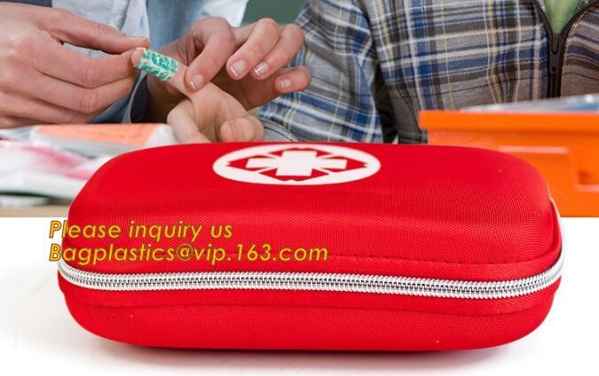 Sports medical elastic adhesive bandage strip linear Tensoplast cotton compression bandage,Athletic Tape Nonwoven Latex