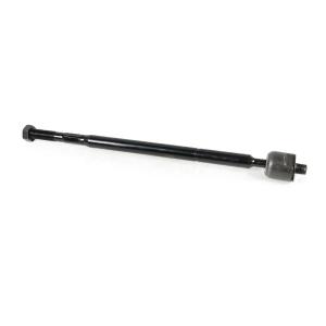 Wholesale Steel Front Axle Inner Axial Tie Rod for TOYOTA MATRIX 1.8L 2003 45503-01030 45503-09430 from china suppliers