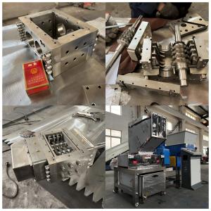 Wholesale OEM ODM Reliable Stainless Steel Structure Fabrication Product from china suppliers
