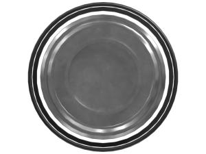 Wholesale 453-7355: Seal Kit Caterpillar from china suppliers