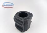 Auto Parts Car Stabilizer Bar Bushing OEM 54813-3K200 For HYUNDAI GENESIS