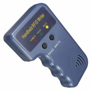 Wholesale Rfid Card Keyfob Cloner/Copier/Duplicator from china suppliers