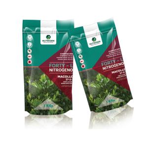 Wholesale Free Sample Stand up Matte Plastic Zipper Bags Herbal Organic Tea Bag Heat Seal Custom Tea Packaging Bag Sachet from china suppliers