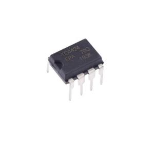 Wholesale MCP4152-502E/P from china suppliers