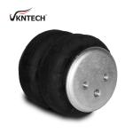 ISO9000 Firestone Double Convoluted Air Bags W01-358-6943 2B9-250 FD200-25 426