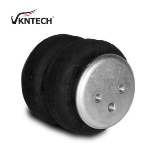 Wholesale ISO9000 Firestone Double Convoluted Air Bags W01-358-6943 2B9-250 FD200-25 426 from china suppliers