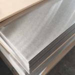 SS430 2B BA 18K Stainless Steel Hot Rolled Plate 304 AISI 201 316L Cold Rolled