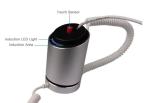 COMER Low cost retail strore security anti theft display stand holder for mobile