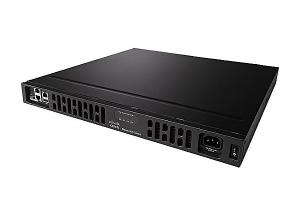 China 3 Ports Cisco Ethernet Router 6 Slots Gigabit Power Supply 10/100/1000Base-T on sale