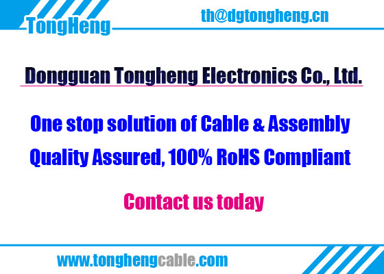 Extremely Flexible Rubber SR Moulded Spiral Power Cord