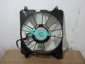 Wholesale HO3115164 6 Volt Electric Car Radiator Cooling Fan For Accord Sedan 13 - 14 from china suppliers