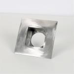 CNC Machining Stainless Steel Stamping 0.02mm -0.05mm Tolenrence