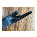 Roofing hammer