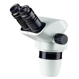 Wholesale Stereo Zoom microscope Body microscope head binocular eyepiece from china suppliers