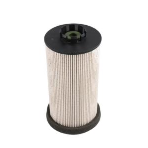 Wholesale Spare Parts Car Accessories E500KP02D36 Hydraulic Fuel Filter Engine Parts Hengst Filter For Benz from china suppliers