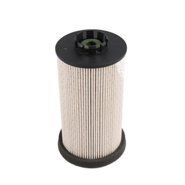 Spare Parts Car Accessories E500KP02D36 Hydraulic Fuel Filter Engine Parts