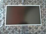 1920 * 1080 Pixels Large Touch Screen Monitor , 22 Inch Touch Screen Desktop