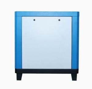 Wholesale 160kw Micro Oil Screw Air Compressor 37kw Power W Air Cooling from china suppliers