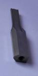 Metal Casting Precision Hardware Parts ISO9001 Certification
