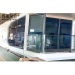 Small Modular House Perfect Space Capsule for Travel Resort and Landscape