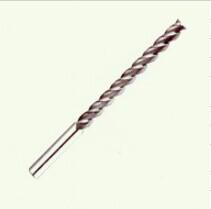 Wholesale KM longest end mill from china suppliers