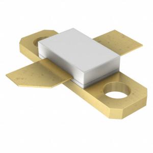 Wholesale MRF373ALR1 from china suppliers