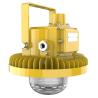 Buy cheap 40-70W Explosion Proof Flood Light Fixtures For Oil And Gas Exploration from wholesalers