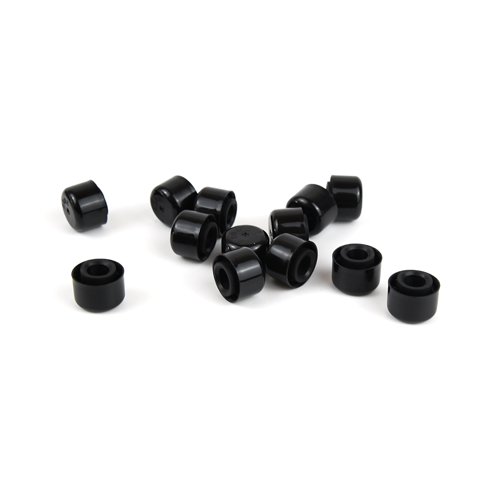 Breathable Waterproof Valve Auto Lighting Plug Air Permeable E-ptfe Membrane Vent Plug