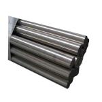 Bending Stainless Steel Rod Bar Length 1 Meters To 6 Meters Customized