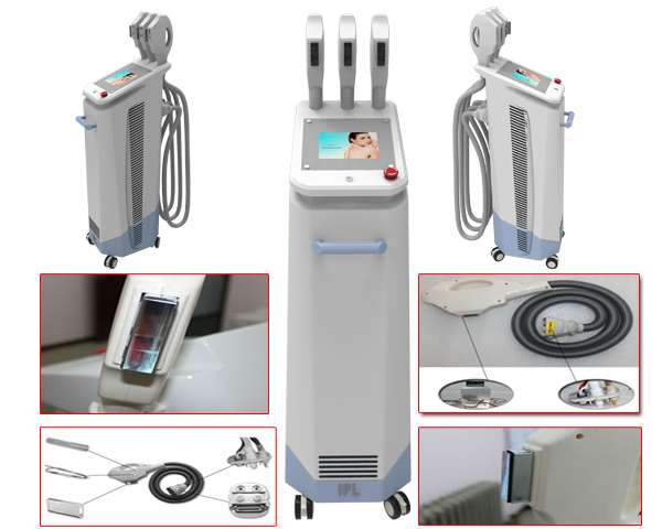 ipl hair removal home use machine,ipl laser handle,ipl machine with rf function