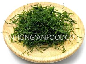 Wholesale 100% Ulva Prolifera Seaweed Powder The Perfect Ingredient for Business from china suppliers
