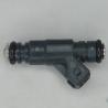 Buy cheap 0 280 156 080 Bosch Car Fuel Injectors Opel Fuel Injectors VAUXHALL VECTRA C from wholesalers