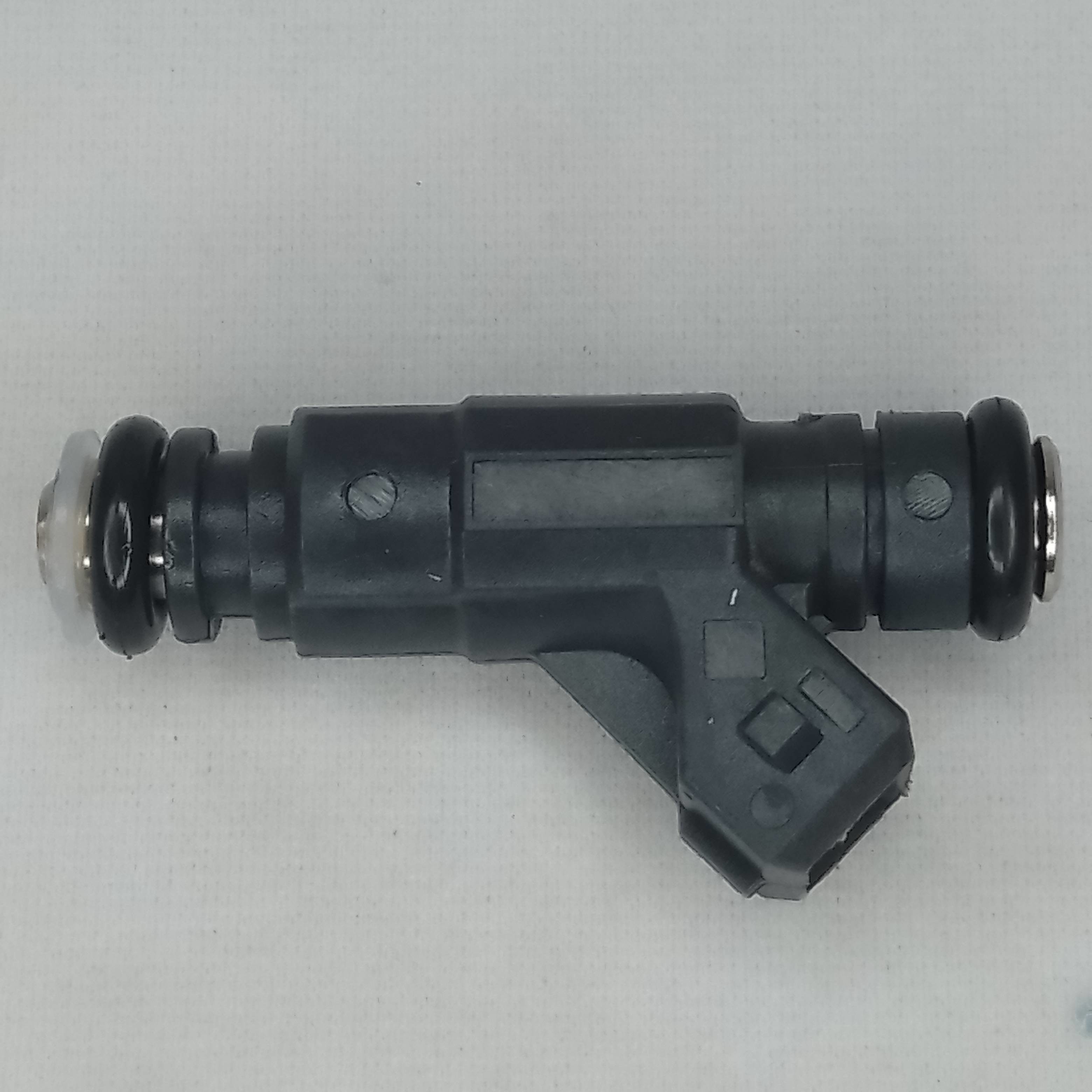 0 280 155 964 Bosch Gasoline Direct Injection Hafei Suzuki Alto Fuel Injector