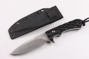 Wholesale Shootey Knife Dictator from china suppliers