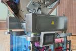 factory price Potato Chips Packing Machine Manufacturer,automatic packing