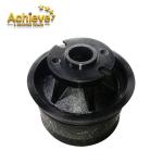 Schwing Hydraulic Piston Pump Parts DN 180 274904000 080373003