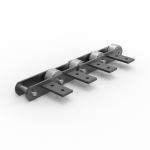 Standard Tobacco Bucket Elevator Conveyor Chain