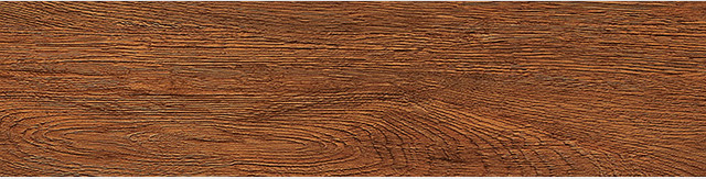 150x600mm classic design wood effect ceramic tiles,wooden floor tile,red color