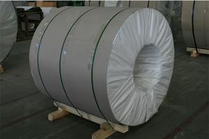 Wholesale Aluminium Coil Roofing Sheet Replacement Mill Finish 1050 3003 3105 5052 From China from china suppliers