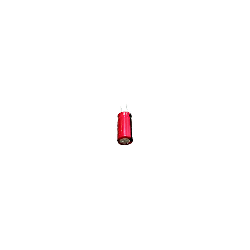 MSDS Huahui New Energy Lifepo4 Lithium Battery HFC1020 3.2Voltage 70mAh