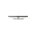 1000w Full Spectrum LED Grow Lights For Plants IP66