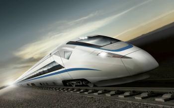 Hong Kong Jia Li Xin Technology Limited