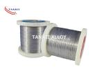 NiCr 35/20 High Resistance Wire Anti-Oxidation In Electricity Aerospace Chemical