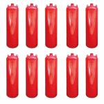 High Safety FM200 Cylinder Xingjin Trademark Mini Order 20 Set